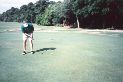 1992
