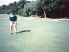 1992-05-ironman-071