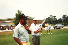1993
