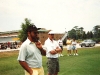 1993-05-ironman-024