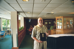 2004