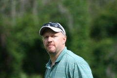 2009