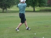 img_6477_32