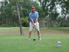 img_6485_40