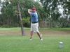 img_6486_41