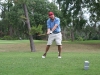 img_6487_42