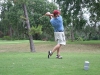 img_6488_43