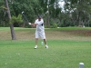img_6491_46