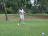 img_6493_48