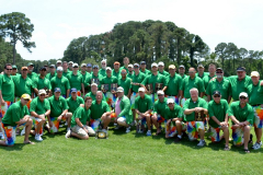 2013