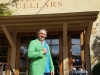 green-jacket-e1485222350184