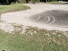 2022-course-vandalism