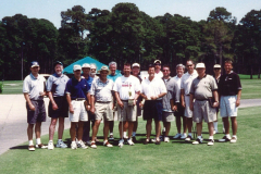 1999
