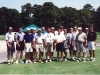1999-ironman