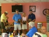 dscn2379_1